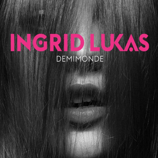 Demimonde