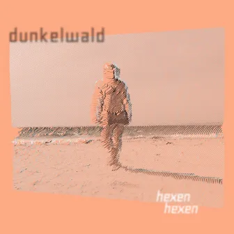 Hexen Hexen by Dunkelwald