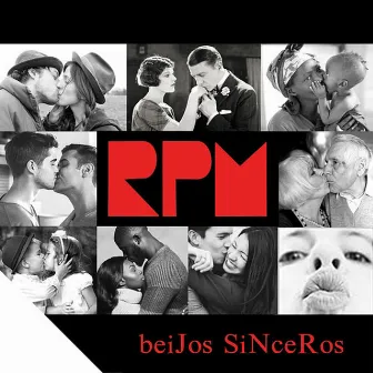 Beijos Sinceros by RPM