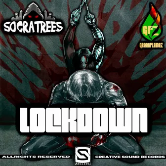 Lockdown by Socratrees