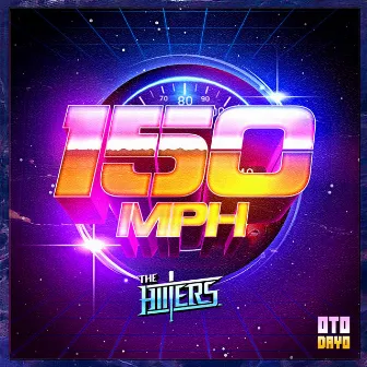 150 MPH by The Hiiters