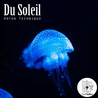 Du Soleil by Anton Technique