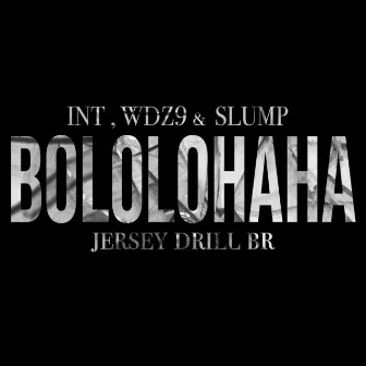 Bololohaha by Wdz9