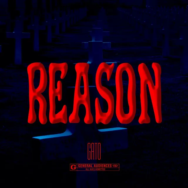 Reason