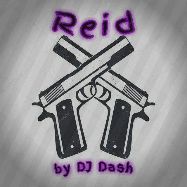 Reid