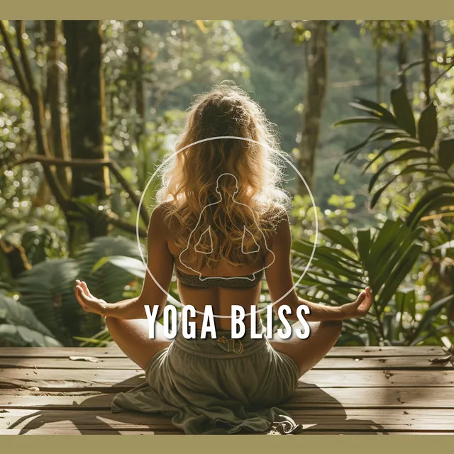 Yoga Bliss