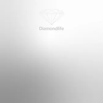 Diamondlife by Laikike1