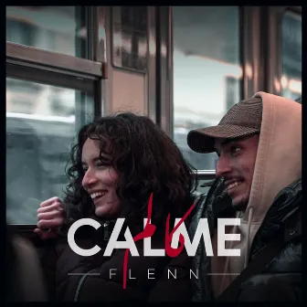 Calme by Flenn