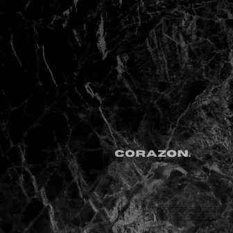 Corazon by Dr.Dome