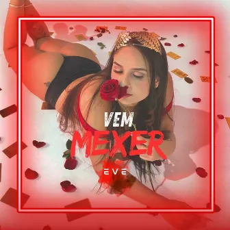 Eve - Vem Mexer by Eve