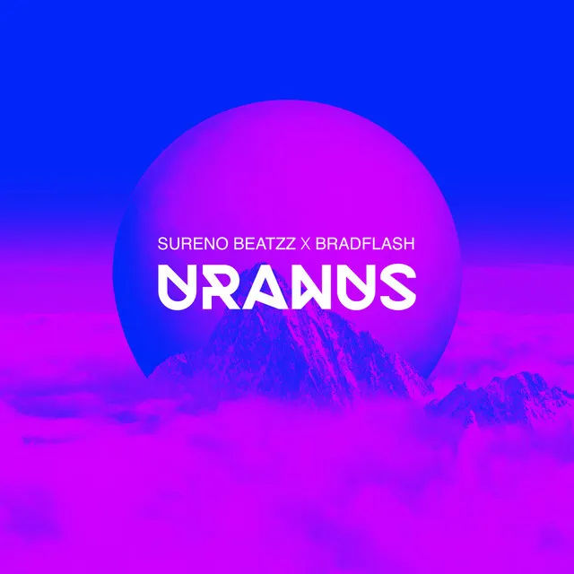 Uranus