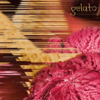 Gelato by drumberg