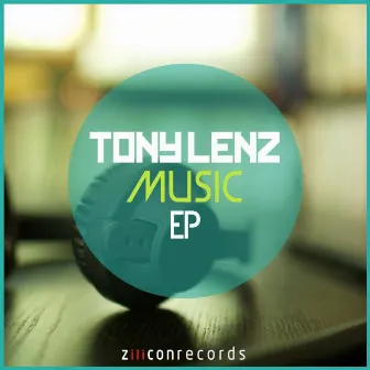 Music by Tony Lenz