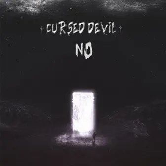 No by CURSED DEVIL