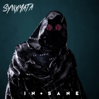 Insane by Synymata