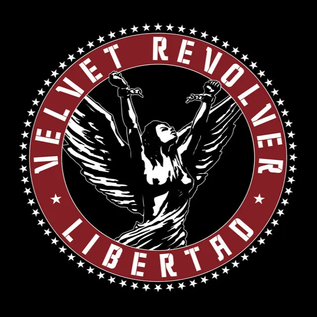 Libertad