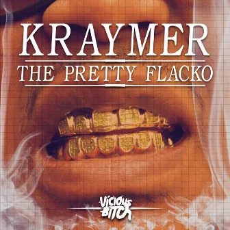 The Pretty Flacko EP by Kraymer