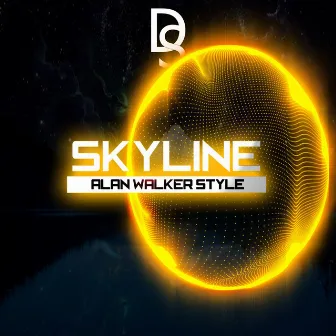 Skyline by Dj Seantonic