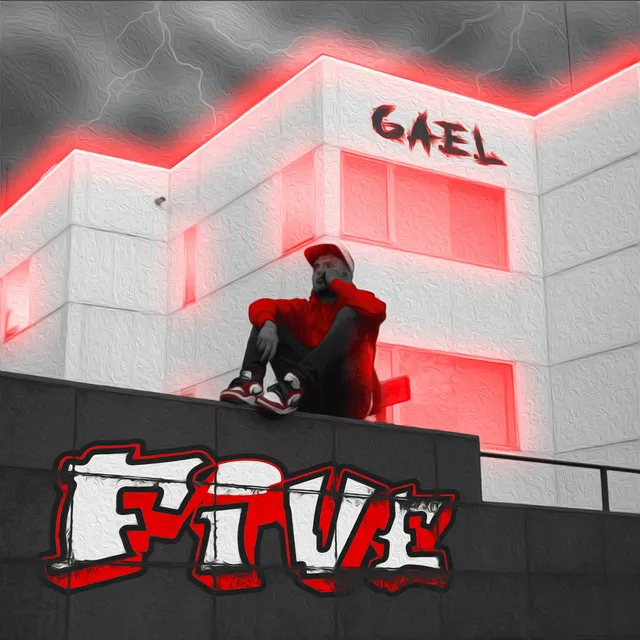 Five