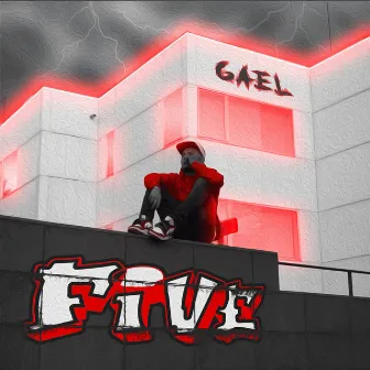 Five by G.a.e.l