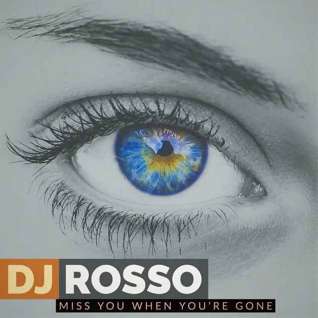 Emotion - Dj Rosso Radiocut