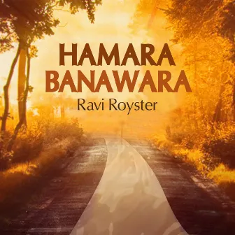 Hamara Banavara by Ravi Royster