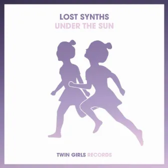 Under The Sun by Lost Synths