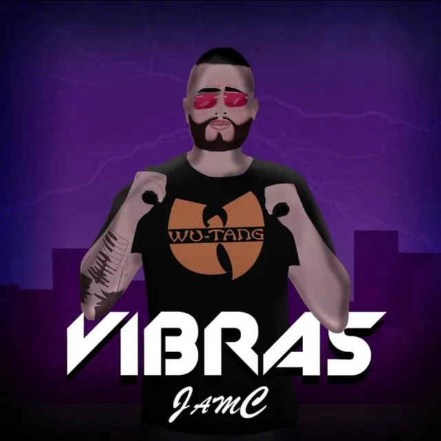 Vibras