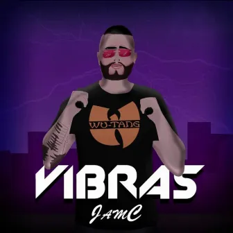 Vibras by JamC