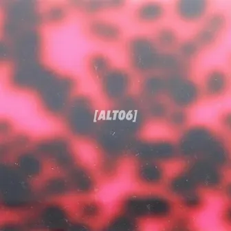 From 90's EP by Alberto Tolo