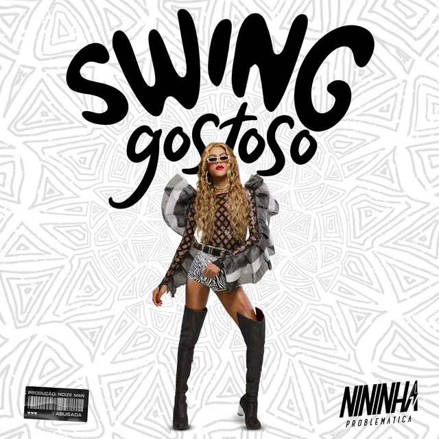 Swing Gostoso