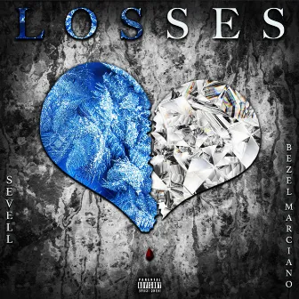 Losses by Sevell