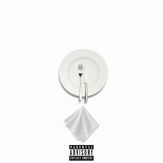 Fine Dining Freestyle by Jay Pereira