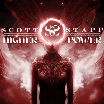 Higher Power by Scott Stapp