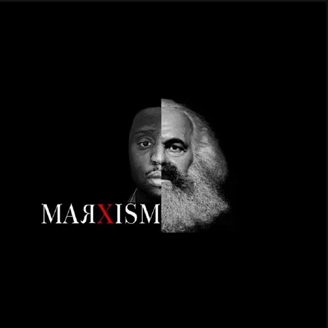 Marxism