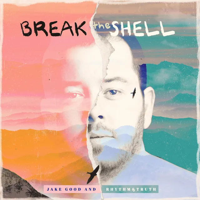 Break the Shell