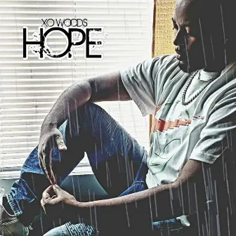 Hope by Xo Woods