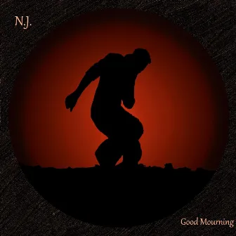 Good Mourning by N.J.