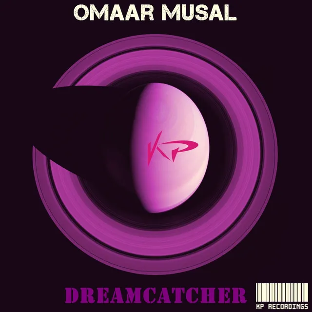 Dreamcatcher - Original Mix