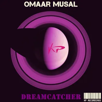 Dreamcatcher by Omaar Musal