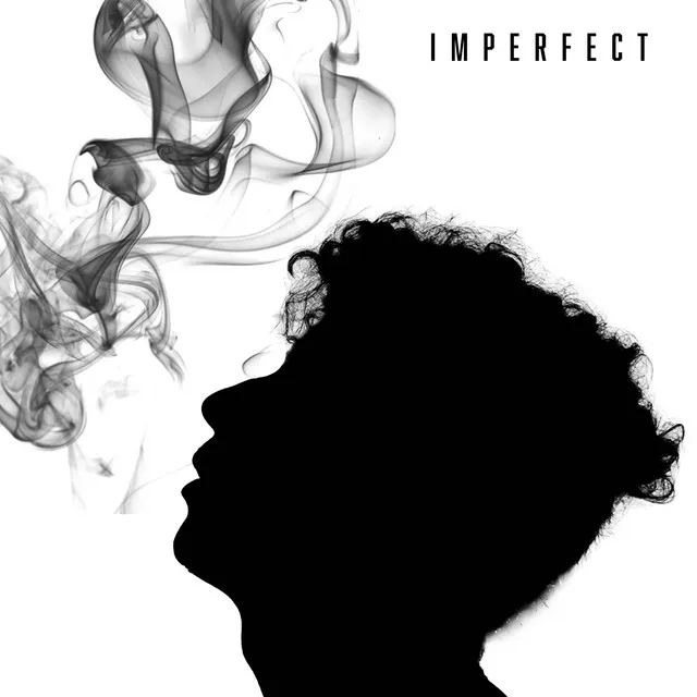 Imperfect