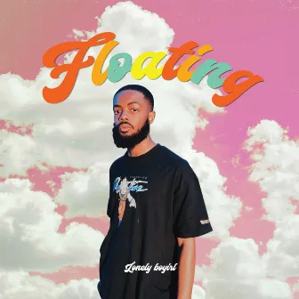 Floating by Lonely Boyirl