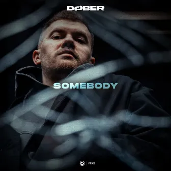 Somebody by DOBER