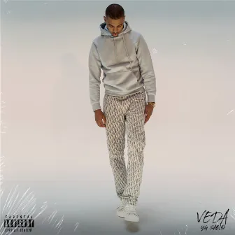 VEDA by YG Pablo