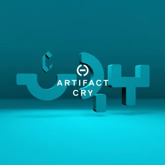 Cry - EP by Artifact