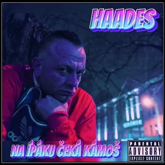 Na Ípáku Čeká Kámoš by Haades