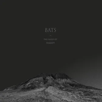 The Sleep of Reason by Bats