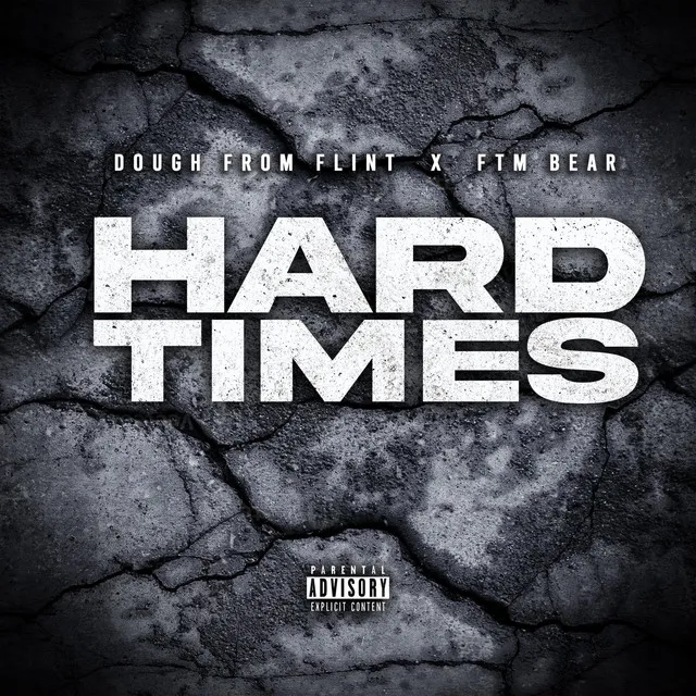 Hard Times