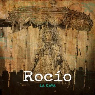 Rocío by La Cava