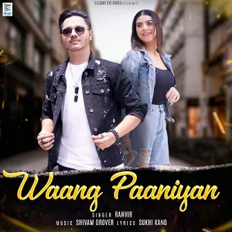 Waang Paaniyan by Ranvir